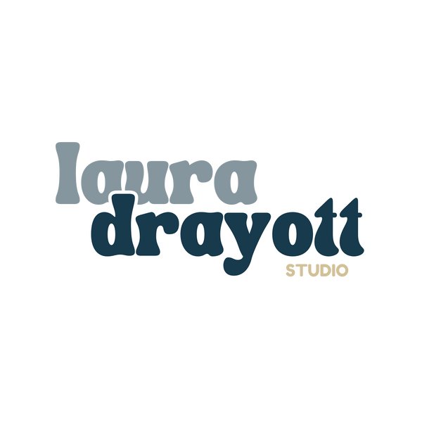 Laura Draycott Studio